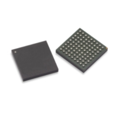 IC الايثرنت BCM53549A0IFEBG Ethernet Switch IC BGA RF System على الشريحة