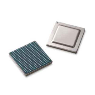 رقاقة WIFI 6 BCM6750A2KFEBG WiFi 6 معالج اتصالات ARM ثلاثي النواة
