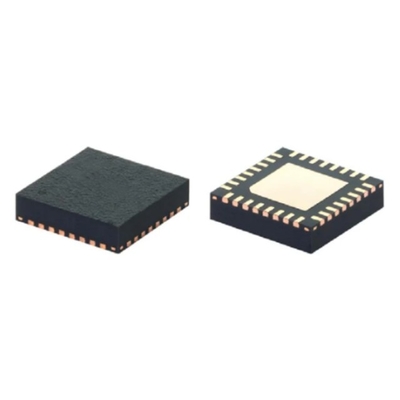 5G Module AVA-0233LN 2GHz النطاق العريض الضوضاء المنخفضة مكبر IC لـ 5G MIMO