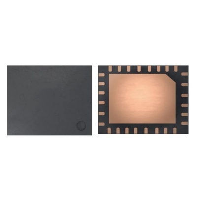 رقاقة الدوائر المتكاملة MP8009AGV 1 قناة الطاقة عبر أثرثنتر