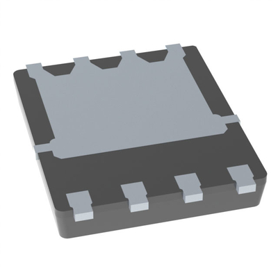 رقاقة الدوائر المتكاملة NTMFSC1D6N06CL 60V الطاقة MOSFET N قناة ترانزستور DFN8