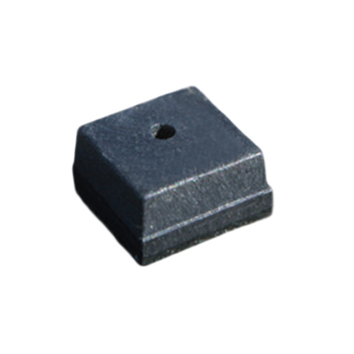 أجهزة الاستشعار IC AS7261-BLGT 2.7V إلى 3.6V أجهزة استشعار الضوء المحيطي LGA20