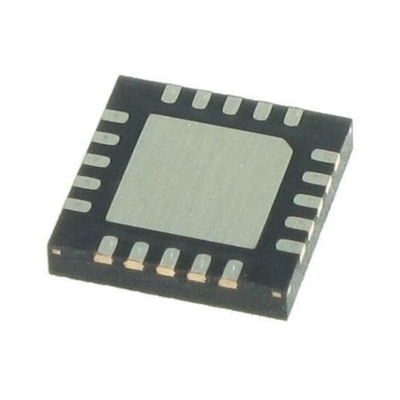 شريحة الدوائر المتكاملة MAX25250ATPA/VY PMIC المصغرة لتطبيقات الكاميرا
