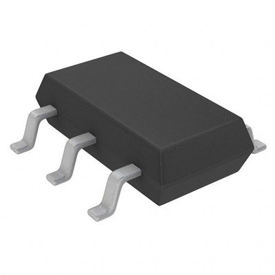 شريحة الدوائر المتكاملة LT8330ES6 محول عاكس مع 1A 60V Switch