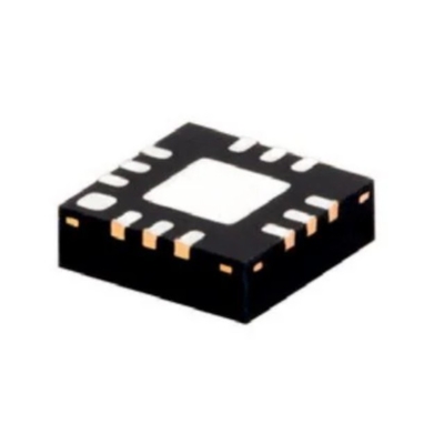 5G Module PMA3-313GLN 31GHz مكبر صوت أحادي منخفض الضوضاء لـ 5G