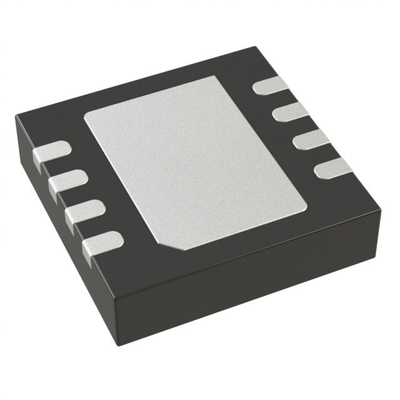شريحة IC الذاكرة MX66UM1G45GXDI00 1Gbit 166MHz Quad SPI Flash NOR IC الذاكرة