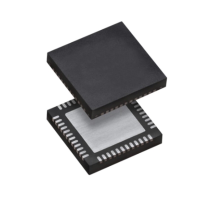 رقاقة الدوائر المتكاملة MPF7100BMBA0ES i.MX 8 IC إدارة الطاقة QFN 48