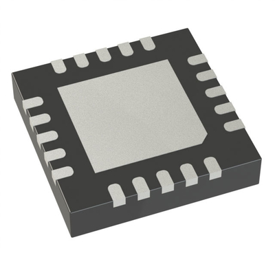 شريحة الدوائر المتكاملة MC32PF1550A0EP IC لإدارة الطاقة لمعالجات طاقة منخفضة