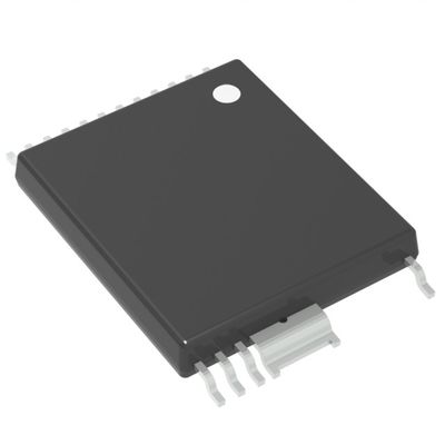 رقاقة الدوائر المتكاملة INN3678C-H605-TL 70kHz IC المتكاملة QR Flyback Switcher