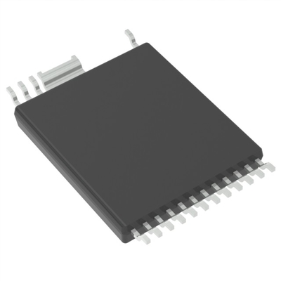 رقاقة الدوائر المتكاملة INN3368C-H302-TL مفاتيح خارج الخط محولات AC DC