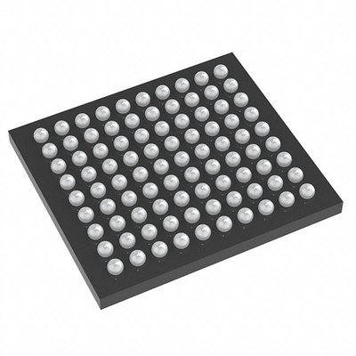 شريحة الدوائر المتكاملة MAX77863AEWJ IC لإدارة الطاقة النظام الكامل