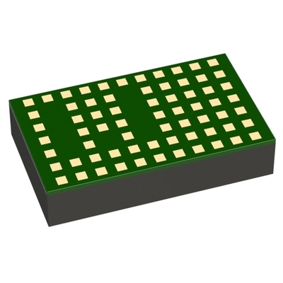 شريحة الدوائر المتكاملة LTM4608AEV وحدة PoL غير معزولة DC DC Converter