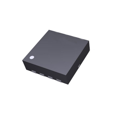 رقاقة الدوائر المتكاملة ISZ56DP15LM P-Channel Single Power MOSFET Transistors