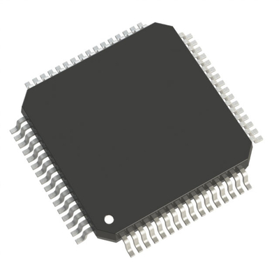 رقاقة الدوائر المتكاملة L9369S IC للسيارات لفرامل وقوف الكهربائية