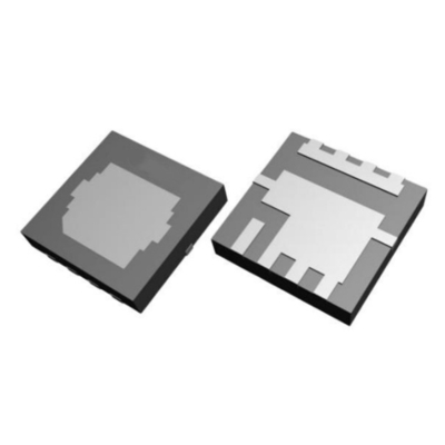 رقاقة الدوائر المتكاملة IQD009N06NM5CG 60 فولت طاقة مستوى طبيعي MOSFET الترانزستور