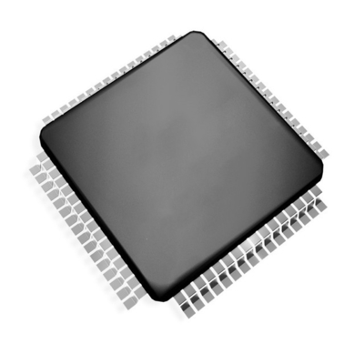 رقاقة الدوائر المتكاملة L99DZ300GTR جهاز الباب الأمامي للسيارات مع CAN FD و LIN