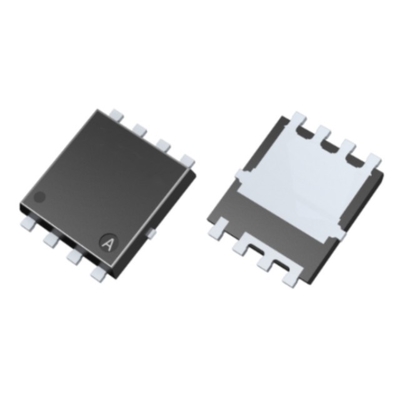 رقاقة الدوائر المتكاملة IAUC60N10S5L110 MOSFET ترانزستور 100V 60A سطح الحاجز