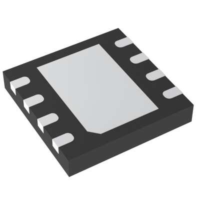 شريحة الدوائر المتكاملة ADA4528-1ACPZ مكبر التبديل الصفري SOIC8 سطح الحاجز