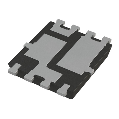 رقاقة الدوائر المتكاملة IAUC45N04S6N070H 2N قناة MOSFET ترانزستور 8PowerVDFN