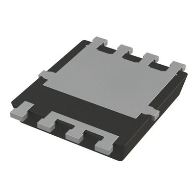 شريحة الدوائر المتكاملة IAUC120N04S6L005 40V للسيارات OptiMOS 6 ترانزستور الطاقة