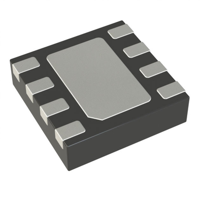 رقاقة الدوائر المتكاملة ADP7185ACPZN 500mA IC المنظم الخطي المنخفض
