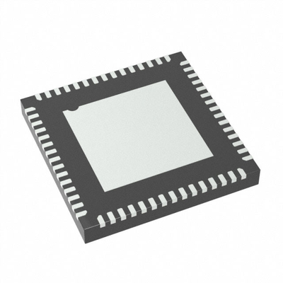 وحدة التحكم الدقيقة MCU CY8C6336BZI-BLF03 32 بت ثنائي النواة 100MHz وحدة التحكم الدقيقة IC
