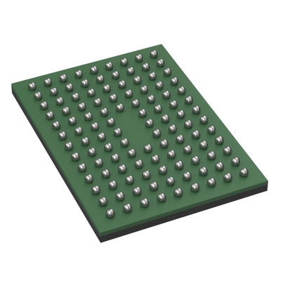 رقاقة الدوائر المتكاملة ATMXT2952TD-C2U001 واجهة USB جهاز تحكم الشاشة اللمسية