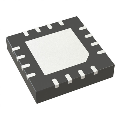 رقاقة الدوائر المتكاملة ADG5209FBCPZ 14pF IC التابعة لمفتاح متعددة المزدوج
