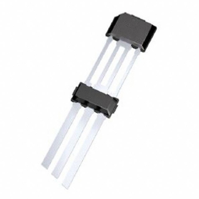 وحدة التحكم الدقيقة MCU CY8C4024LQI-S413 32 بت وحدة التحكم الدقيقة ذات النواة الواحدة IC QFN40