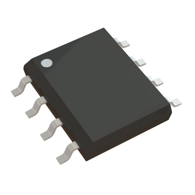 رقاقة الدوائر المتكاملة BTF3080EJ 3V إلى 5.5V محركات حمولة السيارات SOIC8