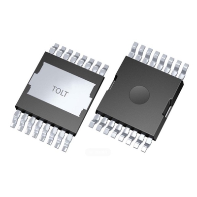 رقاقة الدوائر المتكاملة IPTC007N06NM5 60V OptiMOS 5 Power MOSFET Transistor