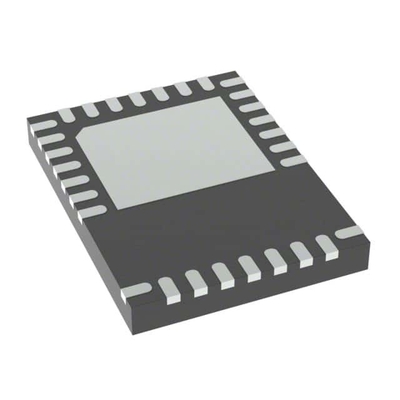 شريحة الدوائر المتكاملة TDES960RTDR Quad 4.16Gbps V3Link Deserializer Hub