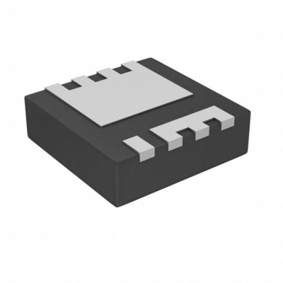 أجهزة الاستشعار IC TLE4973R025T5S0001XUMA1 تأثير هال 210kHz 25mA أجهزة استشعار التيار