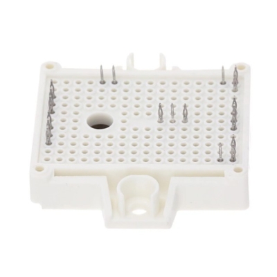وحدات IGBT للسيارات NXH40B120MNQ0SNG 20V 118W وحدة IGBT للطائرات الهوائية مزدوجة الارتفاع