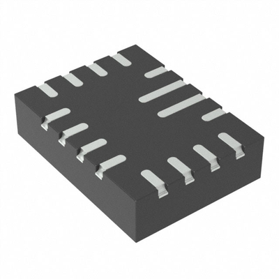 شريحة الدوائر المتكاملة MPQ4487AGU-FD-AEC1 36V USB IC QFN26