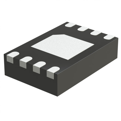 رقاقة الدوائر المتكاملة MAX77654DENV SingleInductor Power Management IC