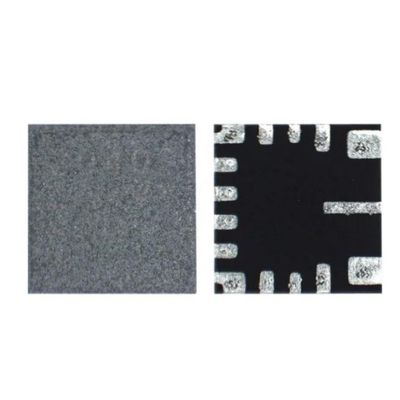 رقاقة الدوائر المتكاملة MAX42403AFLB 1.5MHz 36V محول بوك متزامن