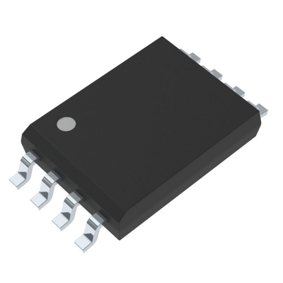 شريحة الدوائر المتكاملة STGP8H60DF2 IGBT Trench Field Stop Transistors
