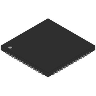 وحدة التحكم الدقيقة MT8385V/AZA 8 Core 2.2 GHz ARM Cortex A78 وحدة التحكم الدقيقة