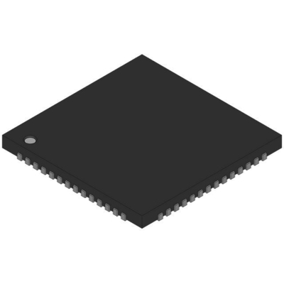 وحدة التحكم الدقيقة MT8365V/BZB 4 Core 32 Bit ARM Cortex A53 وحدة التحكم الدقيقة