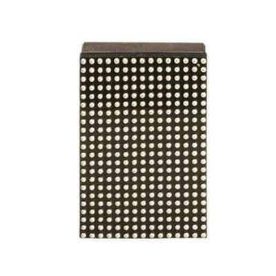 رقاقة الدوائر المتكاملة LTM4683EY Low VOUT Quad 31.25A