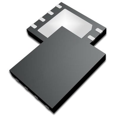 شريحة ذاكرة IC W631GU6NB11I 1Gbit SDRAM متوازية DDR3L شريحة ذاكرة