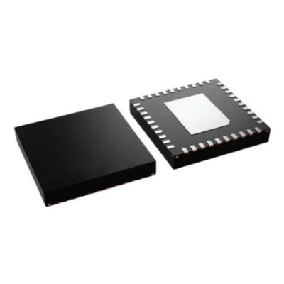 شريحة الدوائر المتكاملة TLV3801DSGR مقارنة السرعة العالية مع مخرجات LVDS