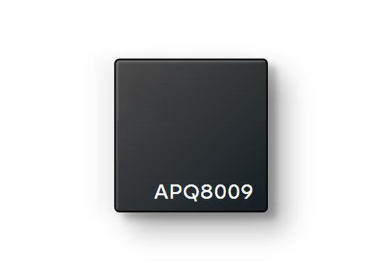 BT IC APQ-8009W-0-575PNSP-TR-00-0 معالج التطبيقات Quad-Core Arm Cortex-A7