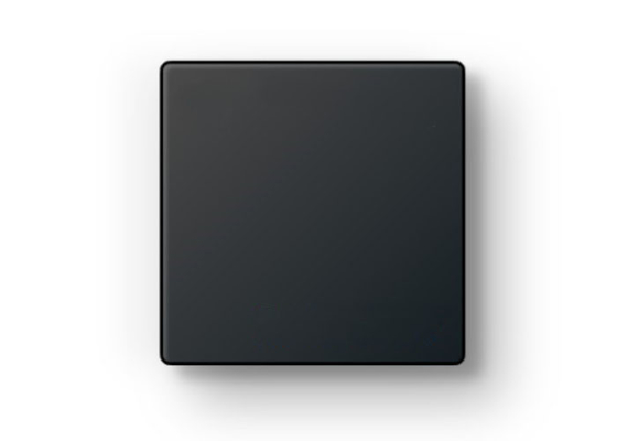 وحدة الاتصالات اللاسلكية APQ-8064E-0-784FCBGA+HS-TR-01-0 معالج شبكة رباعي النواة