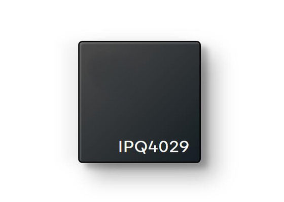 شريحة إنترنت الأشياء IPQ-40291583MSP-MT00-0 شريحة واحدة موجة-2 802.11ac نظام على شريحة