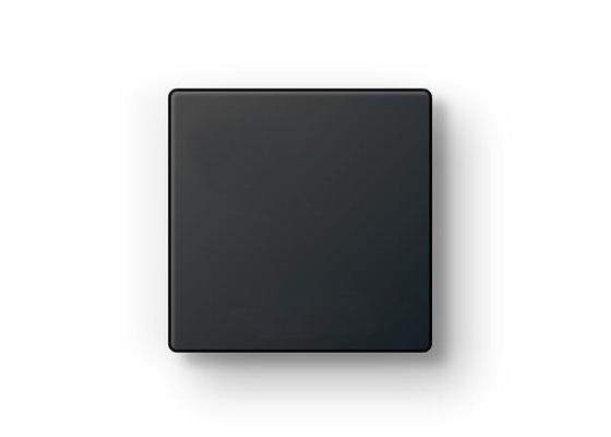 رقاقة WIFI 6 QCN-5154-0-105DRQFN-MT-07-0 رقاقة RF اللاسلكية اللاسلكية المتكاملة 5GHz
