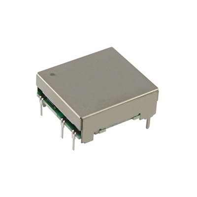 شريحة الدوائر المتكاملة CC1R5-2405SF-E وحدة معزولة 5V 300mA DC DC Converter