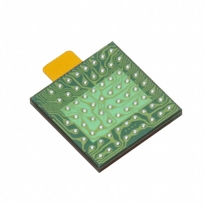 أجهزة الاستشعار IC AR0144CSSM00SUKA0-CRBR ODCSP69 1 ميجابيكسل جهاز استشعار الصور CMOS