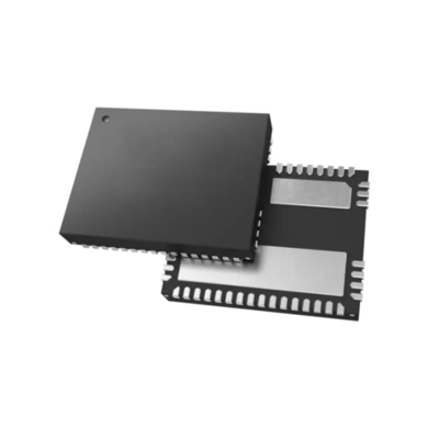 رقاقة الدوائر المتكاملة ADP1032ACPZ-3 واجهة IC 2500Vrms العازلات الرقمية